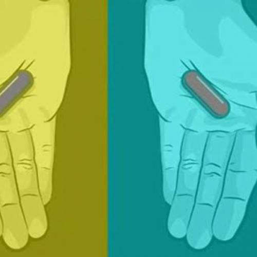 สมาชิกหมายเลข 5845732