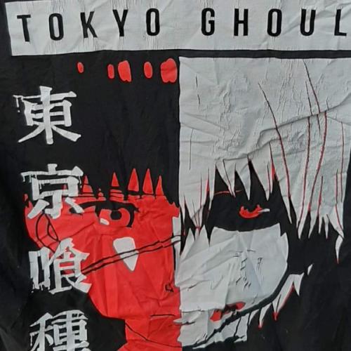 สมาชิกหมายเลข 5964696