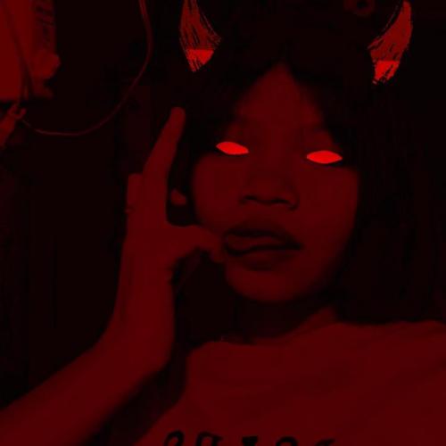 สมาชิกหมายเลข 5964780