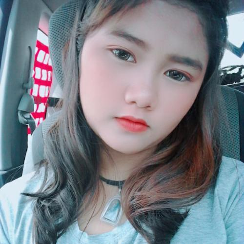 สมาชิกหมายเลข 5964962