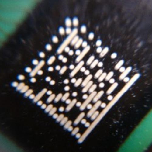 สมาชิกหมายเลข 5965163