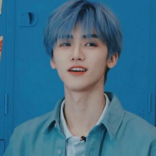 สมาชิกหมายเลข 5965197