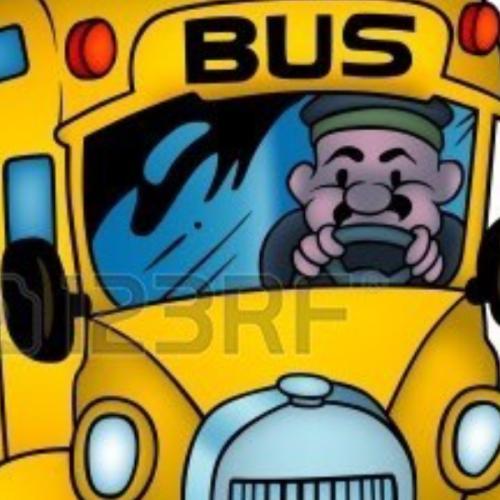 สมาชิกหมายเลข 5965236