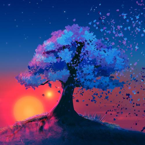 สมาชิกหมายเลข 2575813