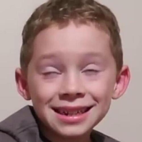 สมาชิกหมายเลข 6419601