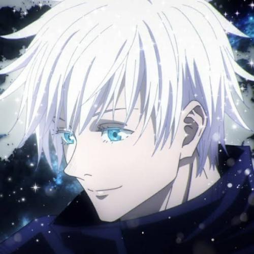 สมาชิกหมายเลข 4200704