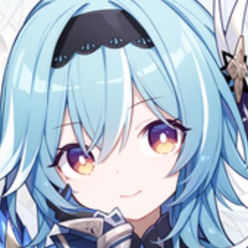 สมาชิกหมายเลข 4737138