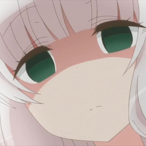 สมาชิกหมายเลข 7254480