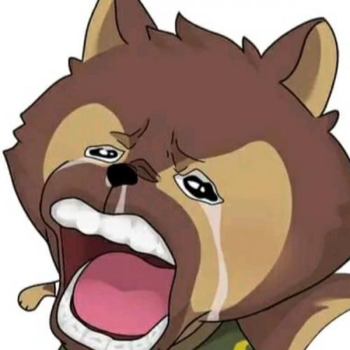 สมาชิกหมายเลข 7301921