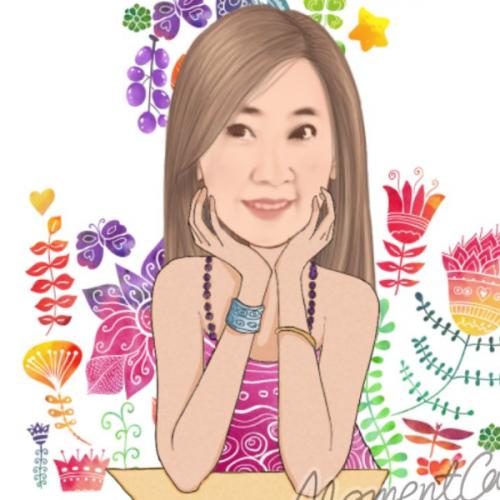 สมาชิกหมายเลข 2586952