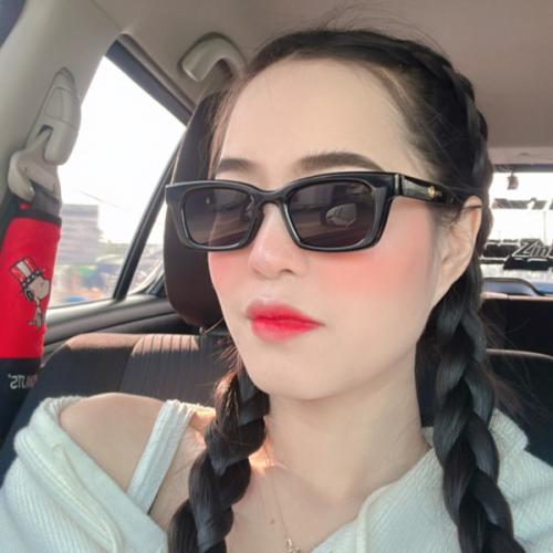 สมาชิกหมายเลข 4848347