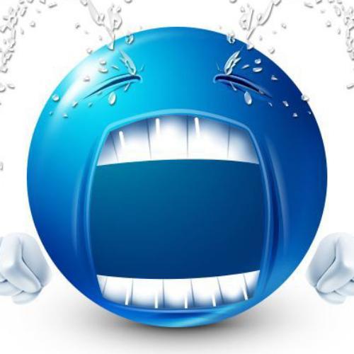 สมาชิกหมายเลข 7702655