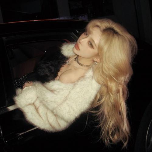 สมาชิกหมายเลข 8129389