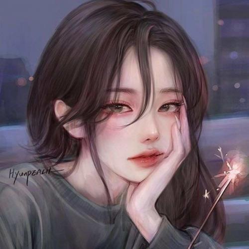 สมาชิกหมายเลข 8131075