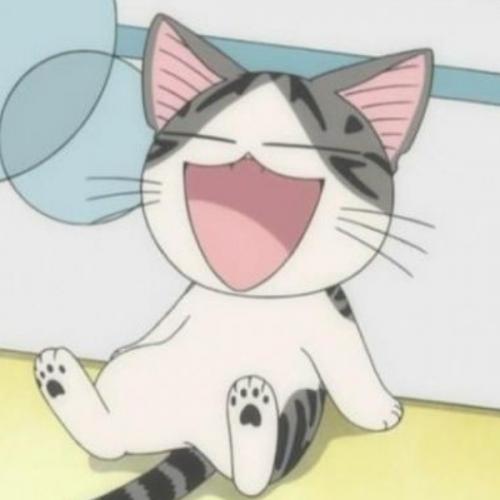 สมาชิกหมายเลข 8131349