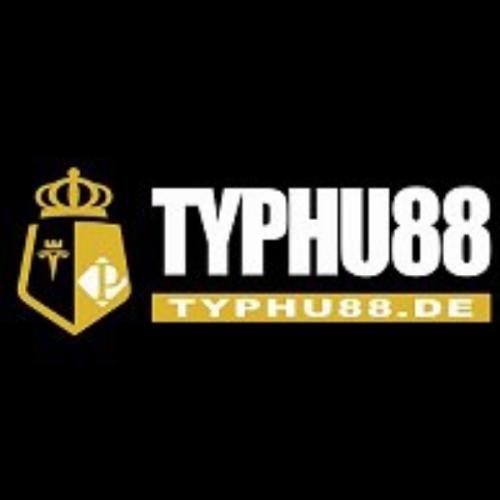 สมาชิกหมายเลข 8131496