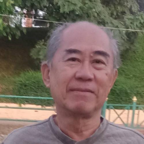 สมาชิกหมายเลข 1147203