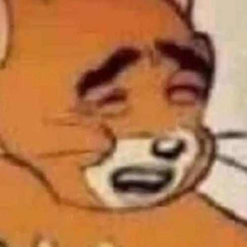 สมาชิกหมายเลข 5342389