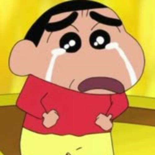 สมาชิกหมายเลข 7724146