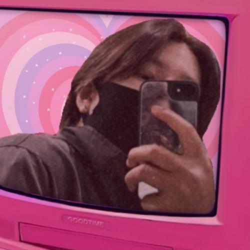 สมาชิกหมายเลข 8608367