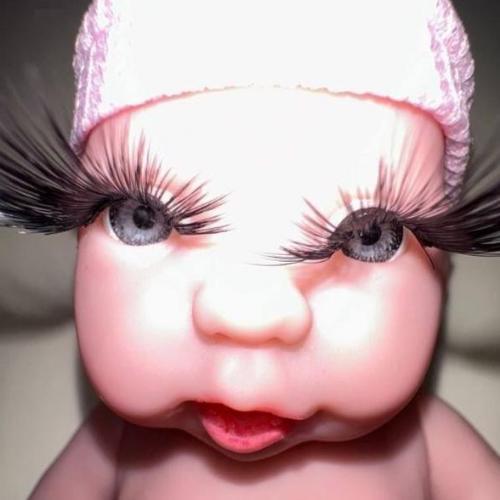 สมาชิกหมายเลข 8756152