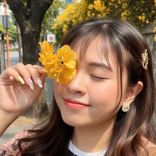 สมาชิกหมายเลข 8910101