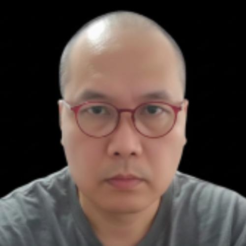 สมาชิกหมายเลข 8933017