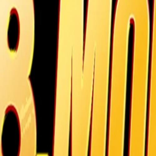 สมาชิกหมายเลข 9171376