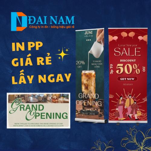 สมาชิกหมายเลข 9171380