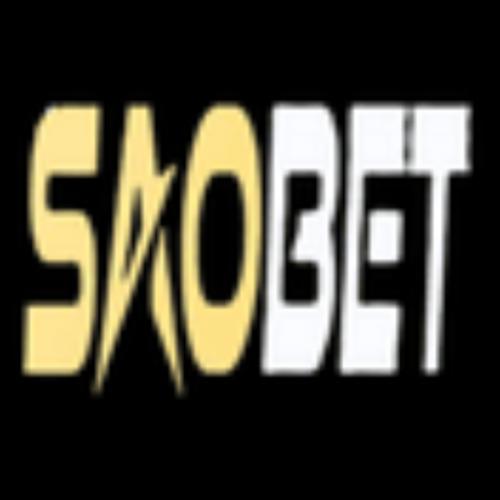 สมาชิกหมายเลข 9171446