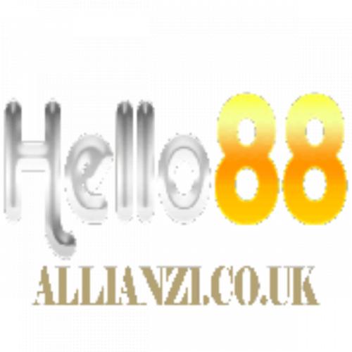 สมาชิกหมายเลข 9171457