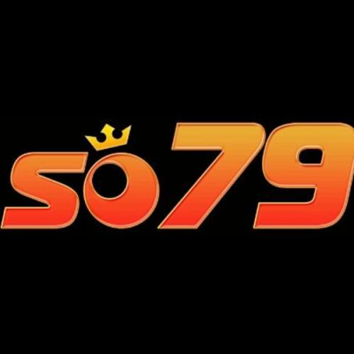 สมาชิกหมายเลข 9171459