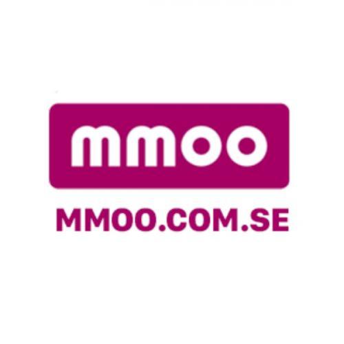 สมาชิกหมายเลข 9171592