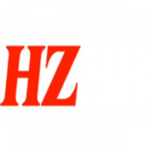 สมาชิกหมายเลข 9171612