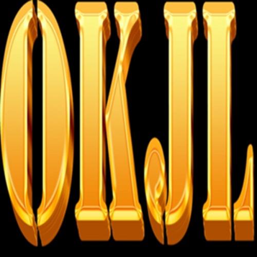 สมาชิกหมายเลข 9171653