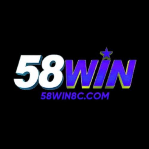 สมาชิกหมายเลข 9171759