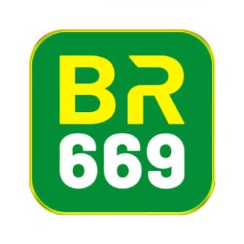 สมาชิกหมายเลข 9171775