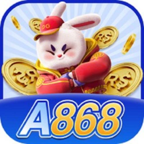 สมาชิกหมายเลข 9171813