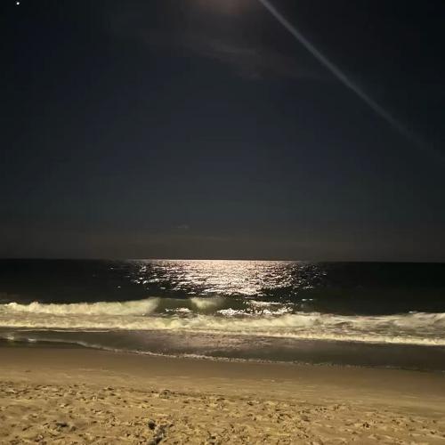 สมาชิกหมายเลข 9171909