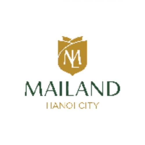 สมาชิกหมายเลข 9171994