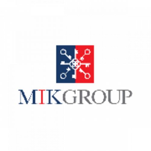 สมาชิกหมายเลข 9172045