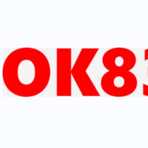 สมาชิกหมายเลข 9172132