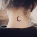 สมาชิกหมายเลข 3485552