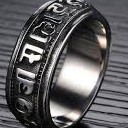 สมาชิกหมายเลข 3538847