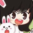 สมาชิกหมายเลข 3808519