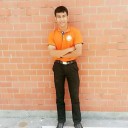 สมาชิกหมายเลข 3843787