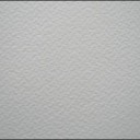 สมาชิกหมายเลข 4310565