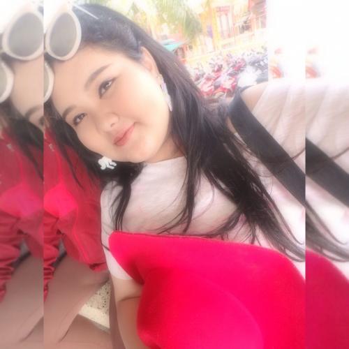 สมาชิกหมายเลข 4310981