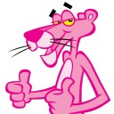 สมาชิกหมายเลข 4311071