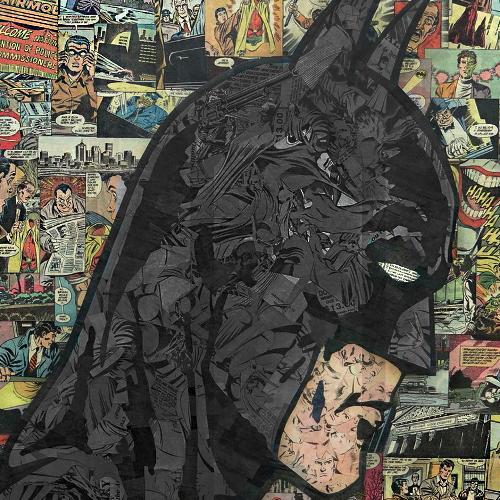 สมาชิกหมายเลข 3232970